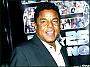tito jackson