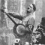 Brother Rommel