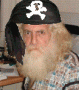 PirateCranky