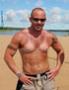 Butch Dickerson