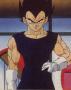 Vegeta_