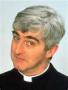 Rev. Lancet Fetich