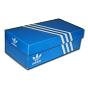 TheHolyShoebox