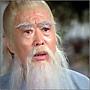 chingmao