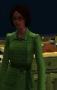 Adilene