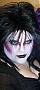 witchysnick
