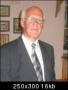 Harold Law