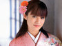 Himura Utako