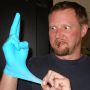 DoctorMangler
