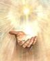 Gods-Right-hand