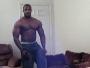 Tyreese