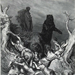 BearOfElisha