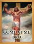 Second Coming