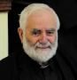 Fr Michael