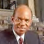 Dr. Jonald Perkins