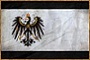 DerKaiserVonPreussen