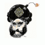 Atheist Interloper