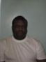 Rev. Friday Obobo