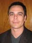Dr. Alan Jerelbo