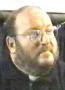 Bishop Vinny Martini