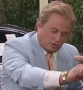 Johnathan