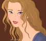 Claudia