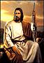 HolySoldier