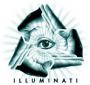 TheLuminousOne