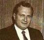R.W. Shammbach