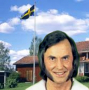 John North