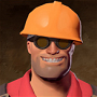 The Engineer