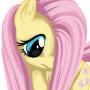 MLP Pervert