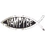 Vampyra Erotica