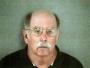 Jim Emery Jr
