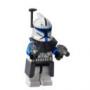 CT-7567 Captain Rex