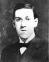 H.P. Lovecraft