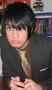 Brendon Pisshead