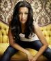 Santana Lopez
