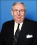Pastor Bob