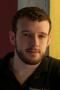 Andrew Barris