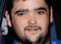Homicidal Homosexual