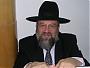 Rabbi_Abe_Goldstein