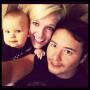 Mrs._Bosch88
