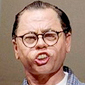 Acachan