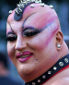 Obese Gay Al