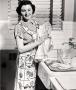 Miss Anna Robinson