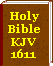 KingJamesBible