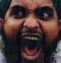 Islamaman