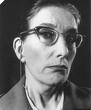 ruth.matthews