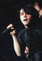 fallingoutboy